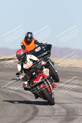 media/Oct-03-2025-CVMA Friday Practice (Fri) [[0c1e57b650]]/4-Racer 3-NRS/Session 2- Turns 9 and 10/